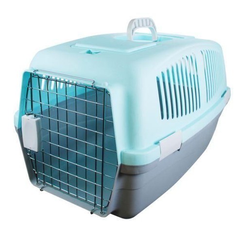 Large plastic pet - large,