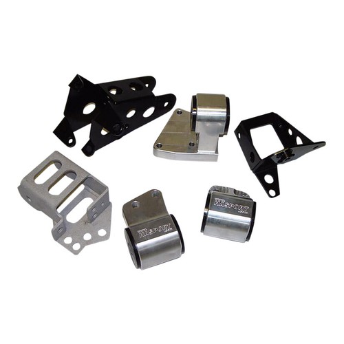 Hasport k24 engine - hasport, mount