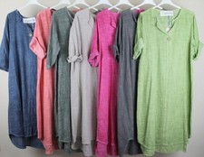 New Ladies Lightweight Summer