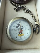 Vintage Disney Mickey Mouse