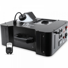 Equinox Verti Jet Vertical