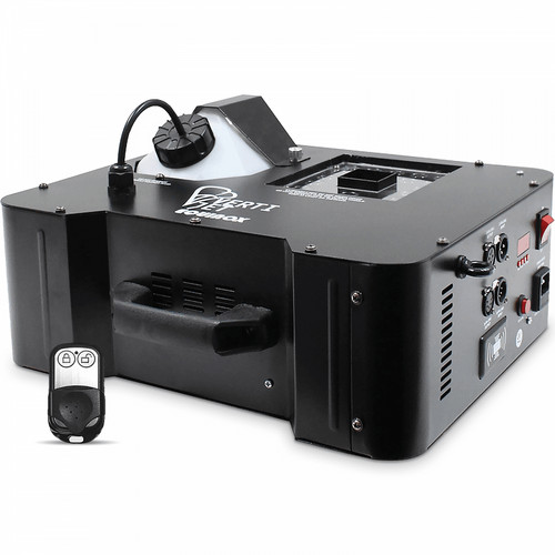 Equinox verti jet vertical - equinox,