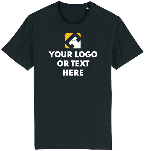 Custom printed shirt - custom, cotton