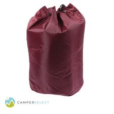 40 Litre Aqua Roll Cover -