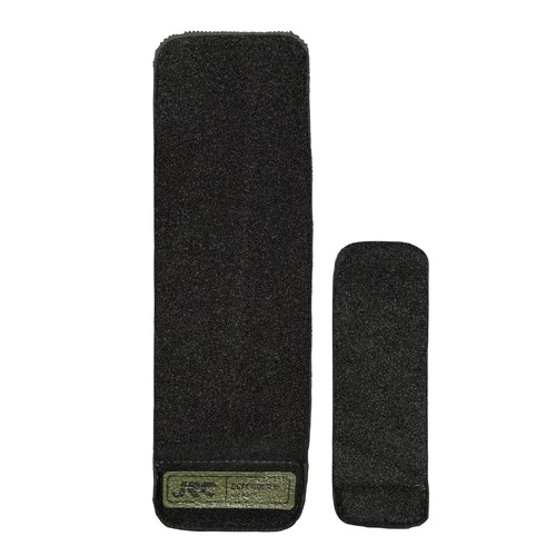 Jrc defender neoprene - jrc, rod