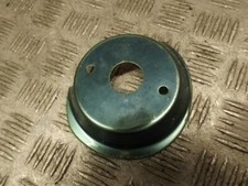 Suzuki GT550 GT 550 Rev