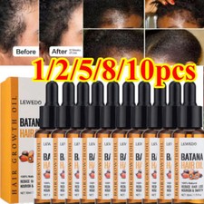 1~10x Batana Oil Serum For