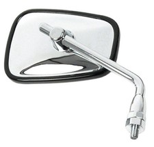 Mirror Left for Kawasaki VN