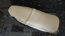 Lambretta complete long LIGHT