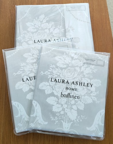 Laura ashley josette - laura,