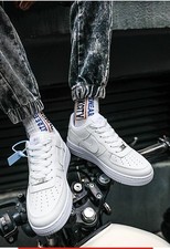 Mens Womens Trainers Sneakers