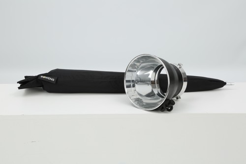 Bowens studio lighting - bowens,