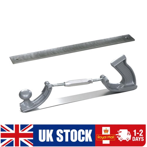 Adjustable frame milled tooth - frame,