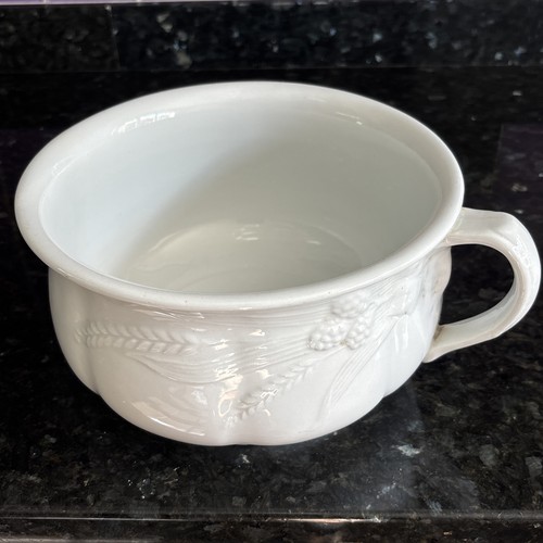 Vintage ironstone china - vintage,