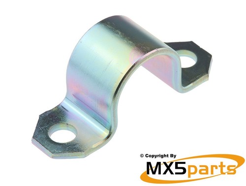 Mx5 front anti - anti, bush