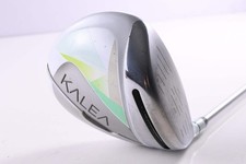 Ladies Taylormade Kalea Driver