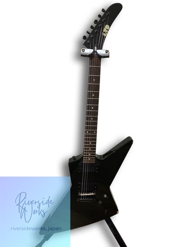 Esp ltd exp - exp-200, explorer