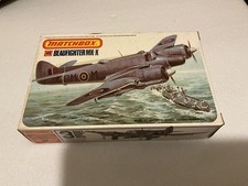 Matchbox PK-103 Bristol