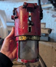 Silvaflame cleervue drill - silvaflame,