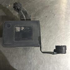 BMW F20 F30, 1 3 Series ABS