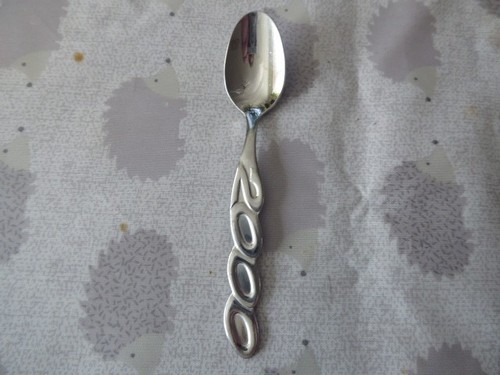 Collectable arthur price 2000 - collectable,