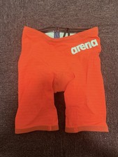 Arena Carbon Air 2 Powerskin