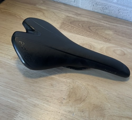 Prologo kappa saddle used - rs,