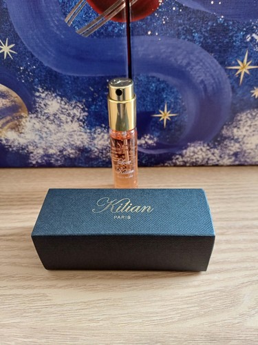 Kilian paris love - paris,