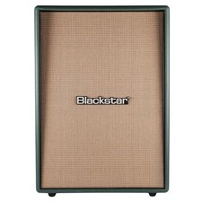 Blackstar St. James Jared