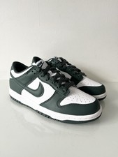 Nike Dunk Low Juniors Trainers