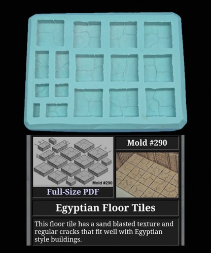 Hirst arts dwarven forge - arts,
