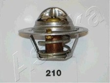 THERMOSTAT COOLANT FITS