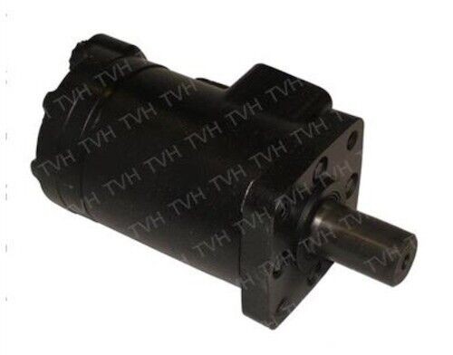 Part 0882040 fits clarke - fits,