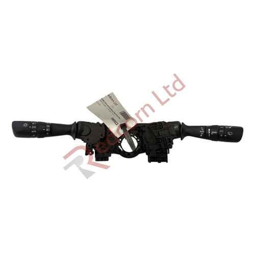 Toyota auris 2015 2019 wiper - toyota,