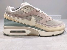 NIKE AIR MAX BW CLASSIC CODED
