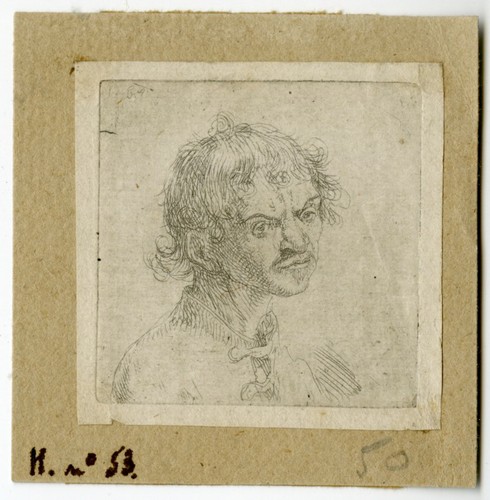 Antique master - antique,