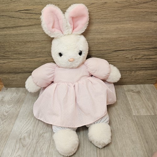 Vintage chad valley bunny - vintage,