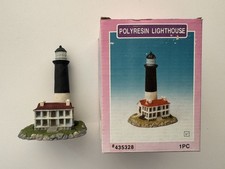 Model Lighthouse NEW / BOXED
