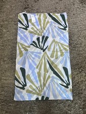 Ladies marks and - spencer, green