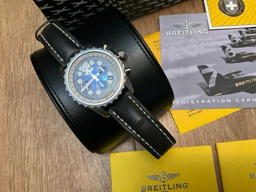 Breitling professional men - breitling, men's