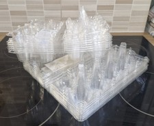 13 x Egg Boxes (10) - Recycled