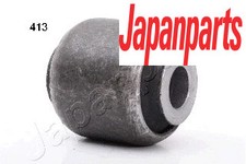 UPPER FRONT CONTROL ARM