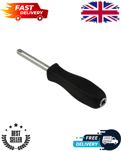 Black finish chrome - chrome,