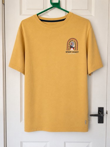 Easy est 1973 oversized - est.,