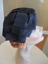 VINTAGE 1950s HAT