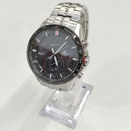 Casio eqw a1300 - there, are
