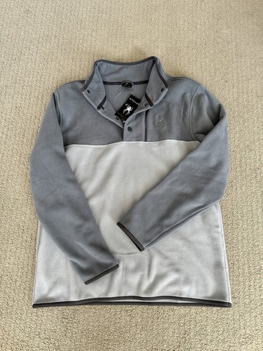 Spyder men pullover - spyder,