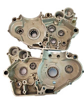 KTM SX SXF EXC 400 450 525