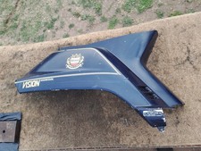 HONDA NB50 NB 50 NE50 VISION