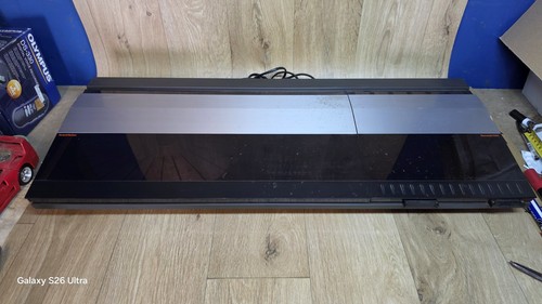 Bang olufsen o - &,